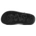 Skechers Pop Ups 3.0 'Black' Women's 39