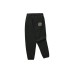 Skechers Grade School Knitted Sweatpants Carbon Black 0018, 160