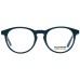 Skechers Brille SE3356 089 48