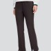 Skechers Knitted Sports Pants Women's Cocoa Berry Cocoa Berry, 2XL