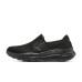 Skechers Equalizer 5.0 Casual Shoes Men Low-Top Black Черный, 41