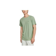 Skechers T Shirt Men's Mignonette Green Mignonette Green, S