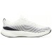 Skechers 'White' 44
