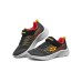 Skechers Kids' Casual Shoes Grade School 36