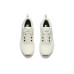 Skechers Cushioning Wear-Resistant Low-Top Casual Running Shoes Men's White Белый, 41