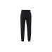 Skechers Knitted Sports Pants Men's Carbon Black сажа, XL
