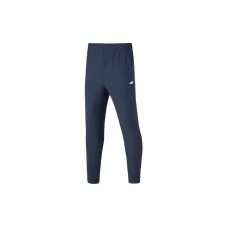 Skechers Sports Pants Men's Marine Collegiate Blue Academy Navy/02MZ, S