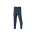 Skechers Sports Pants Men's Marine Collegiate Blue Academy Navy/02MZ, S