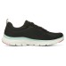 Skechers Flex Appeal 4.0 Women's 38