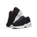 Skechers Energy Low Top Running Shoes Black Women's 36