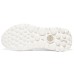 Skechers Go Walk Low-Top Sports Casual Shoes Women's Taupe 38