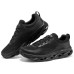 Skechers Glide Step 'Black' Черный, 41