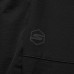 Skechers Casual Pants Men's Carbon Black Carbon Black 0018, M