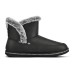 Skechers Crew Snow Boots Women's Black Черный, 38