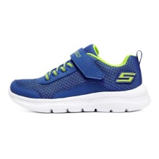 Skechers Comfy Flex 2.0 Kids' Casual Shoes Grade School 32