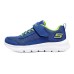 Skechers Comfy Flex 2.0 Kids' Casual Shoes Grade School 32