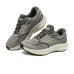 Skechers Breathable Lightweight Low-Top Training Running Shoes Men's Brown Зеленый, 42.5