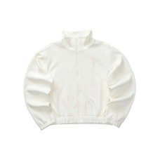 Skechers Diamond Series Jackets Women's Marshmallow White/0074 Marshmallow white 0074, S