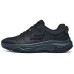 Skechers Go Walk Arch Fit Outdoor Wild 'Black Navy' Women's Черный, 36.5