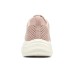 Skechers Bobs B Flex 'Pink' Women's 37.5