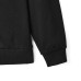 Skechers Sweatshirt Unisex Carbon Black сажа, 2XL
