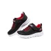 Skechers Comfy Flex 2.0 Kids' Casual Shoes Grade School 35