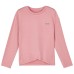 Skechers Grade School T-Shirts Оранжевый, 120