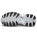 Skechers Encore Low Black Women's 35