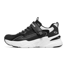 Skechers Kids Lifestyle Shoes Teenagers 38