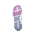 Skechers Arch Fit - Infinity Cool W 149722-GYMT shoes 36.5
