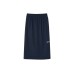 Skechers Stroll Knit Long Skirts Women's Navy Blue/002Z, M