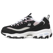 Skechers D'Lites 1.0 Women's 35