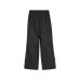 Skechers Casual Pants Women's Carbon Black сажа, S