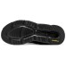 Skechers Glide Step 'Black' Черный, 41