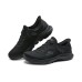 Skechers Go Walk 7 Slip Ins 'Black' Черный, 43