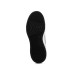Skechers Uno Court - Low-Post M 183140-WBL shoes 44
