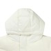 Skechers Colorful Down Jacket Unisex Marshmallow White Marshmallow white 0074, M