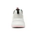 Skechers Macaron Cushioning Anti-Slip And Wear-Resistant Low-Top Casual Shoes Women's Natural Pink 40
