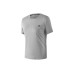 Skechers Basic Sports Series T Shirt Women's Frozen Rain, S