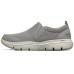 Skechers Go Walk Evolution Ultra 'Grey' 44