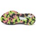 Skechers Viper Court Pro Pickleball 'White Pink Black' Women's Розовый, 38.5