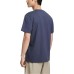 Skechers Sports Alliance Series T Shirt Unisex Odyssey Gray Одиссей Грей, S