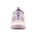 Skechers Lander S 'Pink Purple' Women's 35