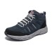 Skechers Oak Canyon Boots 'Blue Grey' Синий, 42