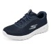 Skechers Go Walk Joy 'Navy' Women's Синий, 36.5