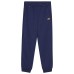 Skechers Knitted Sweatpants Medieval Blue Teenagers Синий, 150