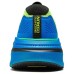 Skechers GO RUN Slip-Resistant Breathable Low-Top Training Shoes Men's Bright Yellow Blue Желтый, 39.5