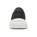Skechers Proven 'Black' 43
