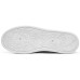 Skechers Bobs D'Vine Instant Delight 'Black' Women's Черный, 36