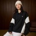 Skechers Sports Life Collection Sweatshirt Unisex Carbon Black сажа, S